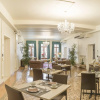 Отель Grand Canal Suites, фото 16