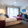 Отель Toodle's Stylish stay on Queen Street, фото 4