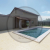 Отель Awesome Home in Medulin With Outdoor Swimming Pool, Wifi and 3 Bedrooms, фото 16