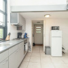 Отель Elite Holiday Home in North Holland near Forest, фото 2