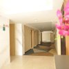 Отель City Comfort Inn Laibin Xiangzhou Hot Spring, фото 6