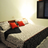Отель Agapito Inn Hotel, фото 20