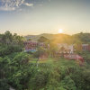 Отель Anantara Golden Triangle Elephant Camp & Resort, фото 31