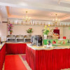 Отель Vienna International Hotel Changzhou Hutang Branch, фото 12