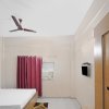 Отель OYO Flagship 82781 Hotel Kunal Inn, фото 5