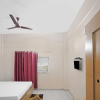 Отель OYO Flagship 82781 Hotel Kunal Inn, фото 1