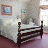 Отель Earlystown Manor Bed & Breakfast, фото 43