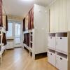 Хостел Sun City Hostel 3, фото 27