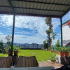 Отель Veenu's Cottage, фото 45