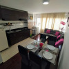 Отель Hermoso apartamento completo buen precio, фото 16