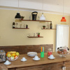 Отель B&B Giacomino, фото 10