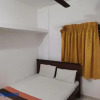 Отель Nallur Holidays Inn, фото 26