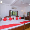 Отель OYO 421 New Beach View Hotel, фото 4