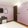 Отель Hue Motel, фото 1