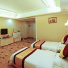 Отель Jade Hotel - Tengchong, фото 6