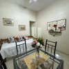 Отель Apartamento Copa Friends HIR 40, фото 9