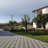 Отель Sime - sea View - A1, фото 20
