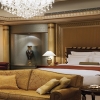 Отель The Ritz-Carlton, Riyadh, фото 23