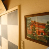 Отель Yamagata Kyomachi Hatago Daitokuji, фото 14