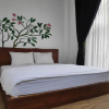 Отель Oyo 2135 Escotel Jalak Guest House, фото 5