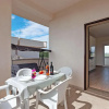 Отель Le Bianche Apartment 4 Close to the Beach, фото 7