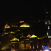 Отель Biancheng Shanshui Inn, фото 11