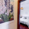 Отель Casa Dos Jacintos - Sao Jacinto, Aveiro, фото 8