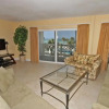 Отель El Matador -gulf View, фото 21