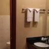 Отель Pacer Inn And Suites Delaware, фото 7