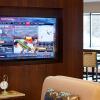 Отель Courtyard by Marriott Denver South/Park Meadows Mall, фото 22