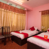 Отель Ram Janaki Hotel by OYO Rooms, фото 30