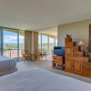 Отель Maui Kaanapali Villas #a512 1 Bedroom Condo by Redawning, фото 25