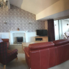 Отель Loch Rannoch Highland Club Highland Lodge 36, фото 1
