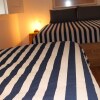 Отель HI Vila do Conde - Pousada de Juventude - Hostel, фото 17