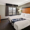 Отель La Quinta Inn & Suites by Wyndham Macon, фото 5