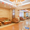 Отель Mingdu Holiday Hotel, фото 2