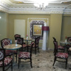 Отель Kanzy Hotel, фото 18