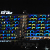 Отель Servatur Casablanca Suites & Spa - Adults Only, фото 1