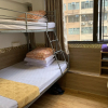 Отель Lucky Guest House, фото 10