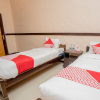Отель OYO Bunga Matahari Guest House And Hotel, фото 9