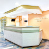 Отель Microtel Inn by Wyndham Newport News Airport, фото 2