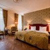 Отель Kasteel de Wittenburg, фото 6