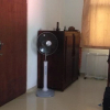 Отель Walawwa -Guest House, фото 3