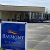 Отель Baymont by Wyndham Stillwater, фото 1