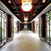 Отель Yishiyuan Hotel, фото 21