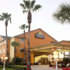 Отель Days Inn & Suites by Wyndham Houston North/Aldine, фото 27
