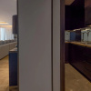 Отель Amman Rotana, фото 33