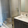 Отель Menlyn Residence - Luxury Studio 1203, фото 7