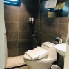 Отель San Yuan Hostel, фото 15