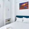 Отель Apartamente Tomis Villa, фото 50